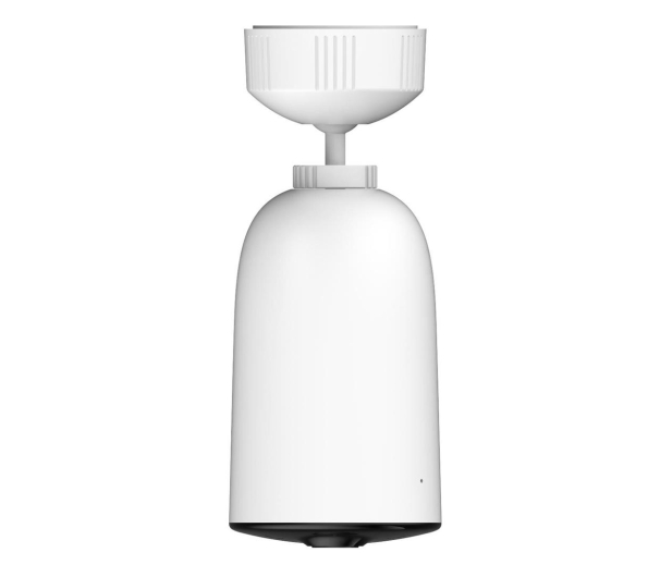EZVIZ Inteligentna zewnętrzna kamera CS-CB3/SP z panelem - 1256550 - zdjęcie 6